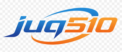 juq510